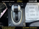 Thumbnail image of 2012 Nissan Rogue at Adams Auto Group Inc
