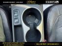 Thumbnail image of 2012 Nissan Rogue at Adams Auto Group Inc