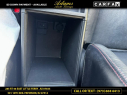 Thumbnail image of 2012 Nissan Rogue at Adams Auto Group Inc
