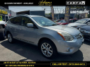 Thumbnail image of 2012 Nissan Rogue at Adams Auto Group Inc