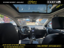 Thumbnail image of 2012 Nissan Rogue at Adams Auto Group Inc