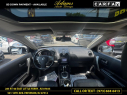 Thumbnail image of 2012 Nissan Rogue at Adams Auto Group Inc