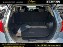 Thumbnail image of 2012 Nissan Rogue at Adams Auto Group Inc