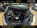 Thumbnail image of 2012 Nissan Rogue at Adams Auto Group Inc