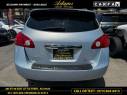 Thumbnail image of 2012 Nissan Rogue at Adams Auto Group Inc