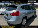 Thumbnail image of 2012 Nissan Rogue at Adams Auto Group Inc