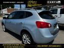 Thumbnail image of 2012 Nissan Rogue at Adams Auto Group Inc