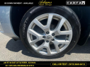 Thumbnail image of 2012 Nissan Rogue at Adams Auto Group Inc