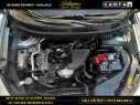 Thumbnail image of 2012 Nissan Rogue at Adams Auto Group Inc