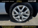 Thumbnail image of 2012 Nissan Rogue at Adams Auto Group Inc
