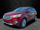 Thumbnail image of 2017 Ford Escape at Classic Cdjr Of Lancaster