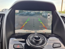 Thumbnail image of 2017 Ford Escape at Classic Cdjr Of Lancaster