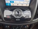 2017 Ford Escape Titanium at Classic Cdjr Of Lancaster