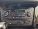 Thumbnail image of 2017 Ford Escape at Classic Cdjr Of Lancaster