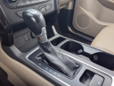 Thumbnail image of 2017 Ford Escape at Classic Cdjr Of Lancaster