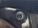 Thumbnail image of 2017 Ford Escape at Classic Cdjr Of Lancaster