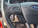 Thumbnail image of 2017 Ford Escape at Classic Cdjr Of Lancaster