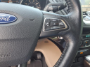 Thumbnail image of 2017 Ford Escape at Classic Cdjr Of Lancaster