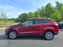 Thumbnail image of 2017 Ford Escape at Classic Cdjr Of Lancaster