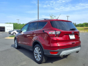 Thumbnail image of 2017 Ford Escape at Classic Cdjr Of Lancaster