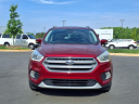 Thumbnail image of 2017 Ford Escape at Classic Cdjr Of Lancaster