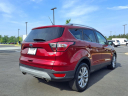 Thumbnail image of 2017 Ford Escape at Classic Cdjr Of Lancaster