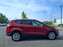Thumbnail image of 2017 Ford Escape at Classic Cdjr Of Lancaster