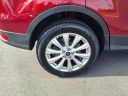 Thumbnail image of 2017 Ford Escape at Classic Cdjr Of Lancaster