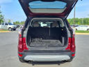 Thumbnail image of 2017 Ford Escape at Classic Cdjr Of Lancaster