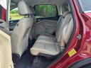 Thumbnail image of 2017 Ford Escape at Classic Cdjr Of Lancaster