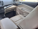 Thumbnail image of 2017 Ford Escape at Classic Cdjr Of Lancaster