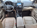 Thumbnail image of 2017 Ford Escape at Classic Cdjr Of Lancaster