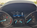 Thumbnail image of 2017 Ford Escape at Classic Cdjr Of Lancaster