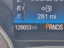 Thumbnail image of 2017 Ford Escape at Classic Cdjr Of Lancaster