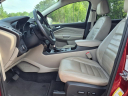 Thumbnail image of 2017 Ford Escape at Classic Cdjr Of Lancaster