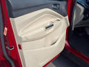 Thumbnail image of 2017 Ford Escape at Classic Cdjr Of Lancaster