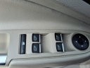 Thumbnail image of 2017 Ford Escape at Classic Cdjr Of Lancaster