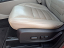 Thumbnail image of 2017 Ford Escape at Classic Cdjr Of Lancaster