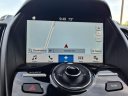 Thumbnail image of 2017 Ford Escape at Classic Cdjr Of Lancaster