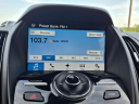 Thumbnail image of 2017 Ford Escape at Classic Cdjr Of Lancaster