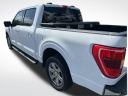 Thumbnail image of 2021 Ford F-150 at Wayne Akers Ford