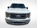 Thumbnail image of 2021 Ford F-150 at Wayne Akers Ford