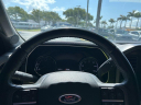 Thumbnail image of 2021 Ford F-150 at Wayne Akers Ford