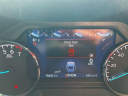 Thumbnail image of 2021 Ford F-150 at Wayne Akers Ford