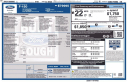 Thumbnail image of 2021 Ford F-150 at Wayne Akers Ford