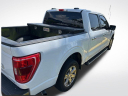 Thumbnail image of 2021 Ford F-150 at Wayne Akers Ford