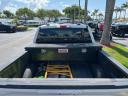 Thumbnail image of 2021 Ford F-150 at Wayne Akers Ford