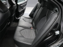 Thumbnail image of 2021 Toyota Camry at Toothman Ford