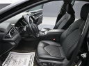 Thumbnail image of 2021 Toyota Camry at Toothman Ford