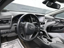 Thumbnail image of 2021 Toyota Camry at Toothman Ford